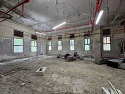 Ka Foodlink (D13), Factory #600128761